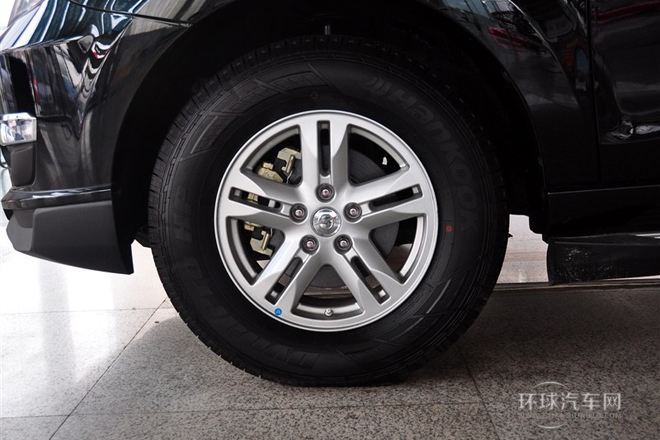 2013款 2.0L 手動(dòng)典雅風(fēng)尚型