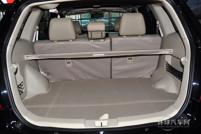 2013款 2.0L 手動(dòng)典雅風(fēng)尚型