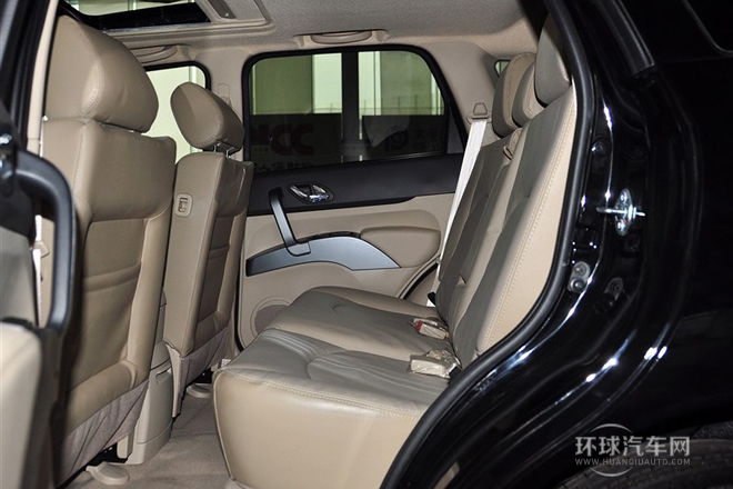 2013款 2.0L 手動(dòng)典雅風(fēng)尚型