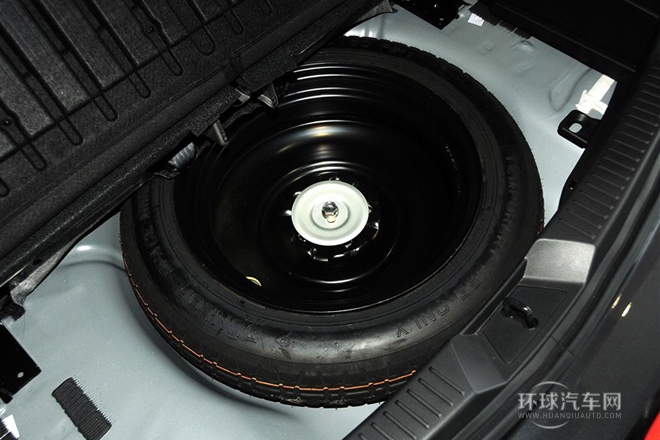 2013款 2.0L 自動(dòng)舒適型