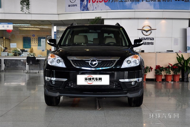 2013款 2.0L 手動典雅風尚型