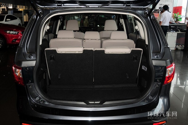 2013款 2.0L 自動舒適型