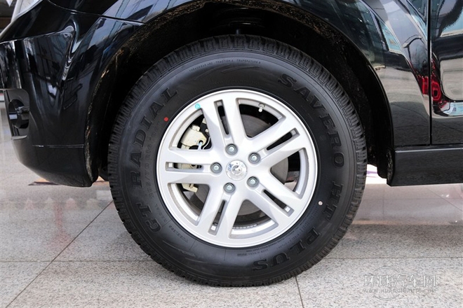 2013款 2.0L 自動都市精英型