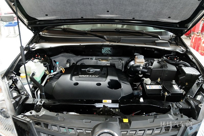 2013款 2.0L 自動(dòng)都市精英型