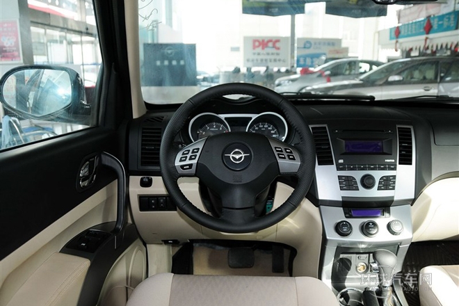 2013款 2.0L 自動都市精英型