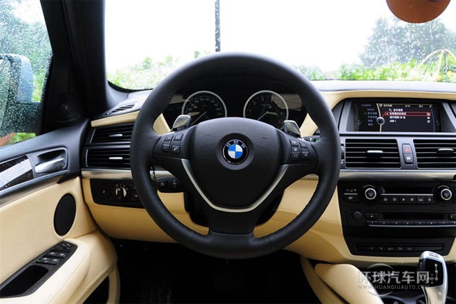 2010款 4.4T 混合動力版