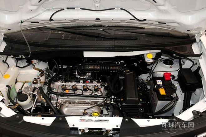 2013款 改款 1.5L 手動標準型5座 國V