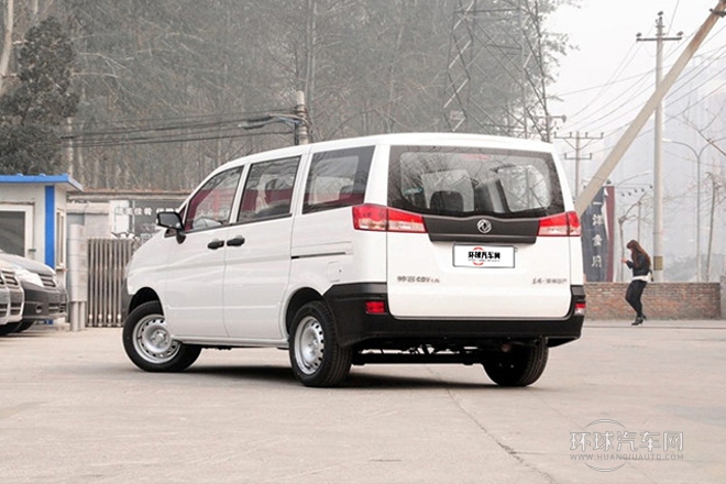 2013款 改款 1.5L 手動標準型5座 國V