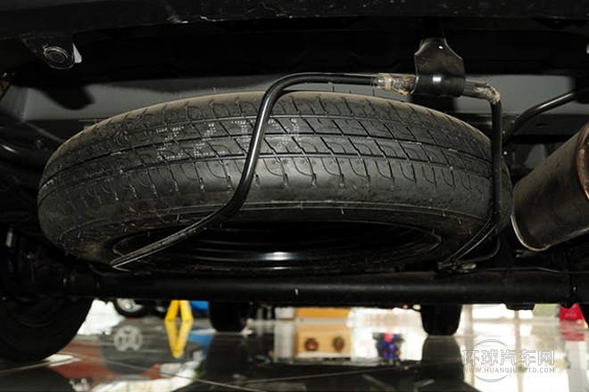 2013款 改款 1.5L 手動標準型7座 國V