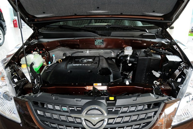 2013款 2.0L 手動(dòng)都市精英型