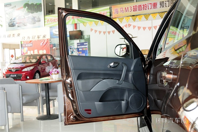 2013款 2.0L 手動(dòng)都市精英型