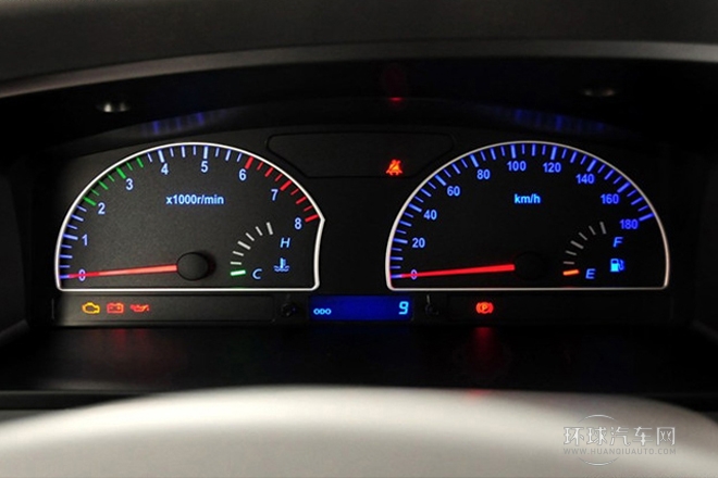 2013款 改款 1.5L 手動標準型7座 國V