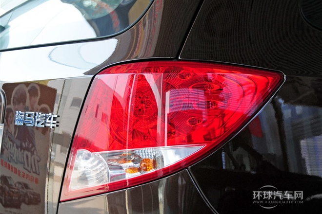 2013款 2.0L 手動(dòng)都市精英型