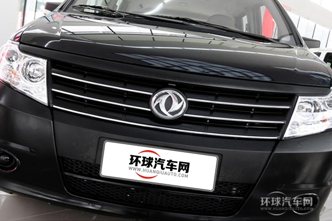 2013款 改款 1.5L 手動標準型7座 國V