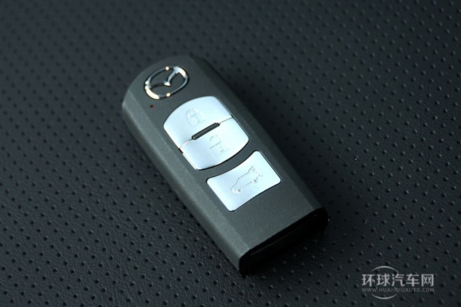 2013款2013款 3.7L 自動標(biāo)準(zhǔn)型