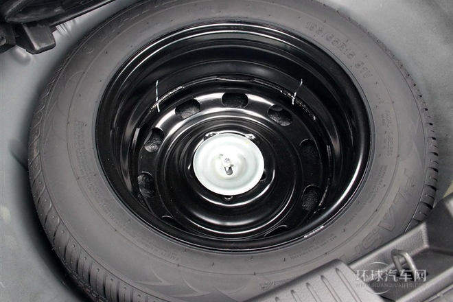 2013款 2.0L 手動型