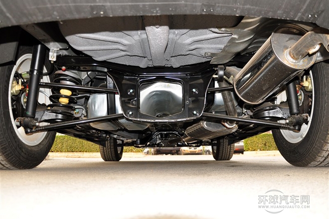 2013款 2.0L 自動智能領航型