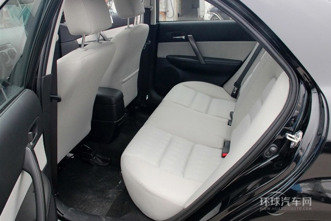 2013款 2.0L 手動(dòng)型