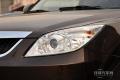 2013款 2.0L 自動智能領航型
