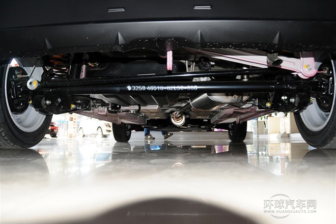 2013款 1.0L 自動(dòng)20周年限量版