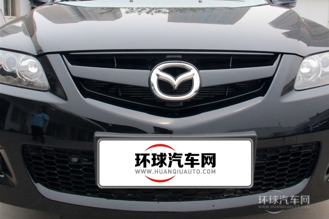 2013款 2.0L 手動(dòng)型