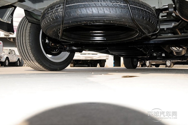 2013款 改款 1.6L 手動舒適型7座 國V