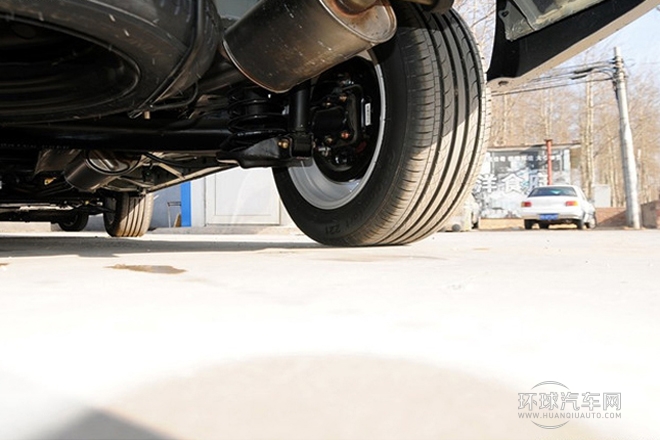 2013款 改款 1.6L 手動舒適型7座 國V