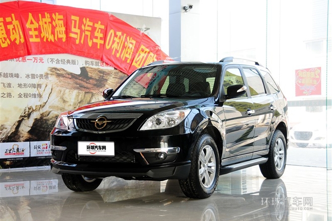 2013款 2.0L 手動(dòng)智能領(lǐng)航型