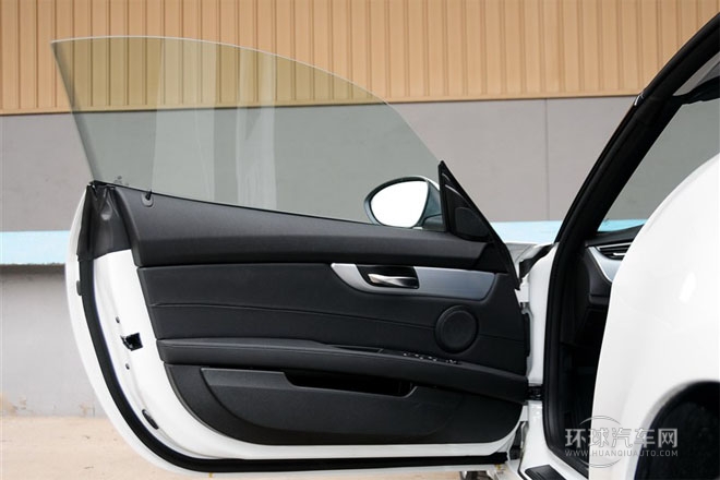 2013款 sDrive20i領(lǐng)先型