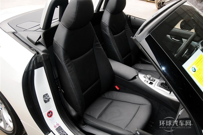 2013款 sDrive20i領先型