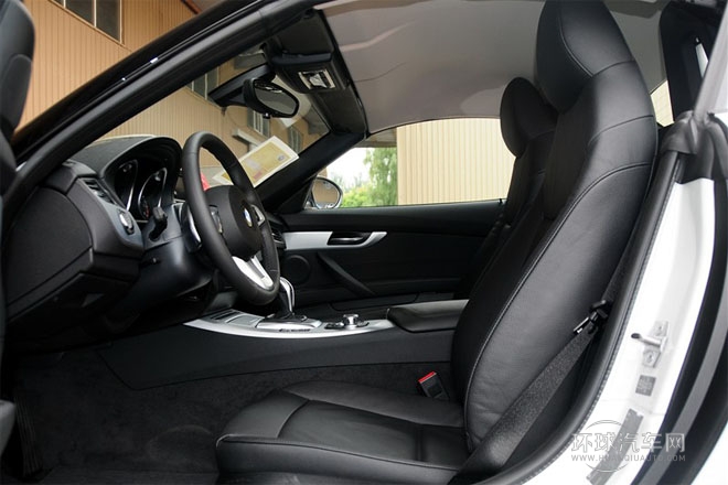 2013款 sDrive20i領先型