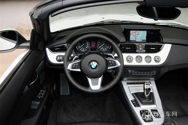 2013款 sDrive20i領先型