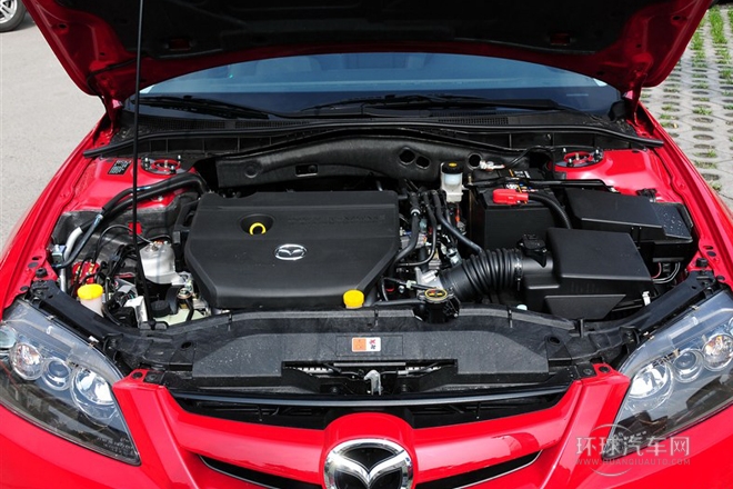 2013款 2.0L 自動超豪華型