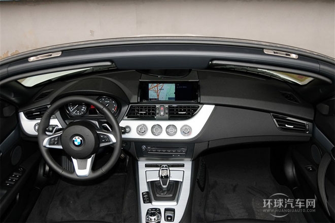 2013款 sDrive20i領先型