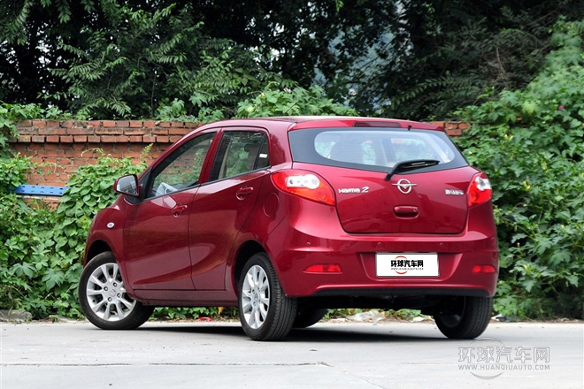 2013款 1.5L 自動(dòng)靈動(dòng)版