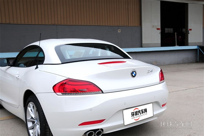 2013款 sDrive20i領先型