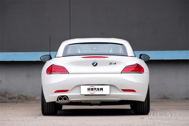 2013款 sDrive20i領先型