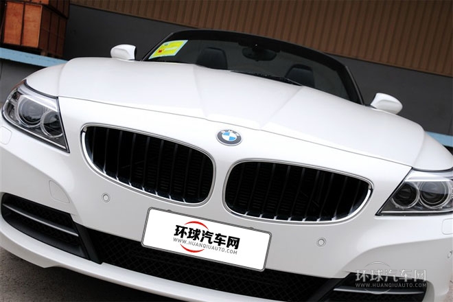 2013款 sDrive20i領先型