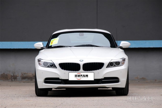 2013款 sDrive20i領先型