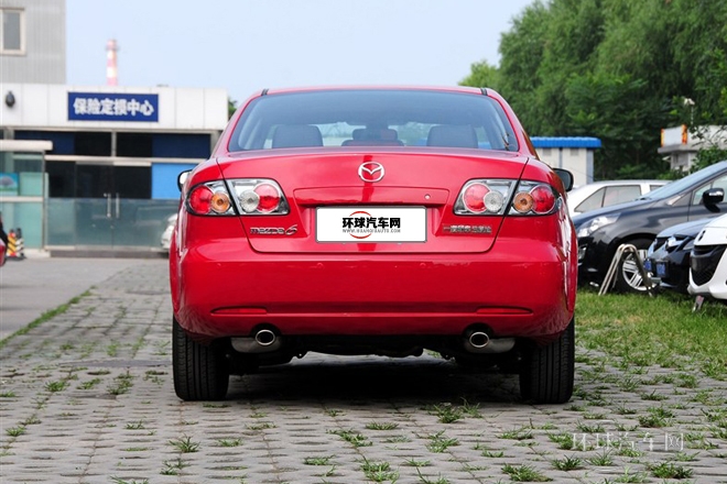 2013款 2.0L 自動超豪華型