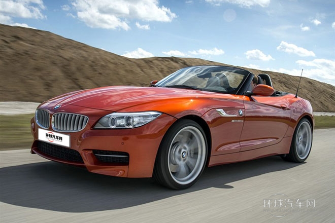 2013款 sDrive28i領先型