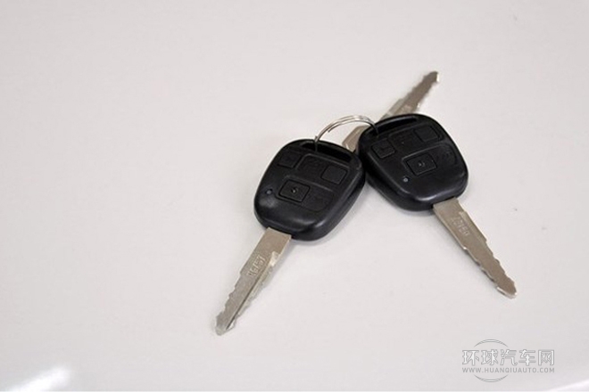 2014款 2.4L汽油四驅4G69S4N