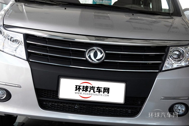 2013款 改款 1.6L 手動(dòng)豪華型7座 國(guó)V