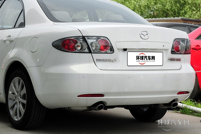 2013款 2.0L 自動(dòng)時(shí)尚型