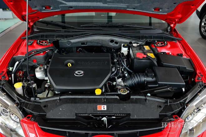 2014款 2.0L 自動經(jīng)典型