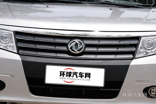 2012款 2.0L 自動(dòng)豪華型7座