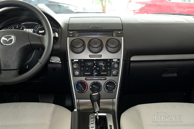 2014款 2.0L 自動經(jīng)典型