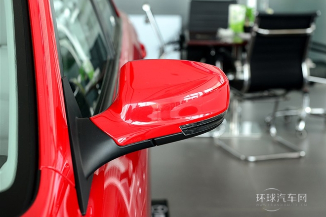 2014款 2.0L 自動經(jīng)典型