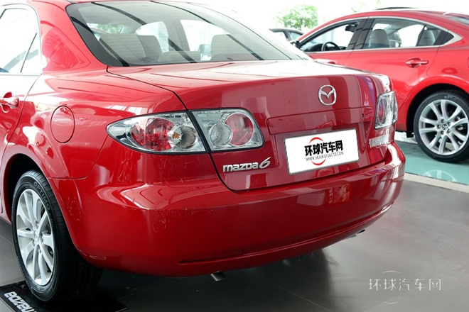 2014款 2.0L 自動經(jīng)典型