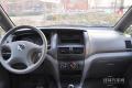 2011款 1.6L 手動商用型5座